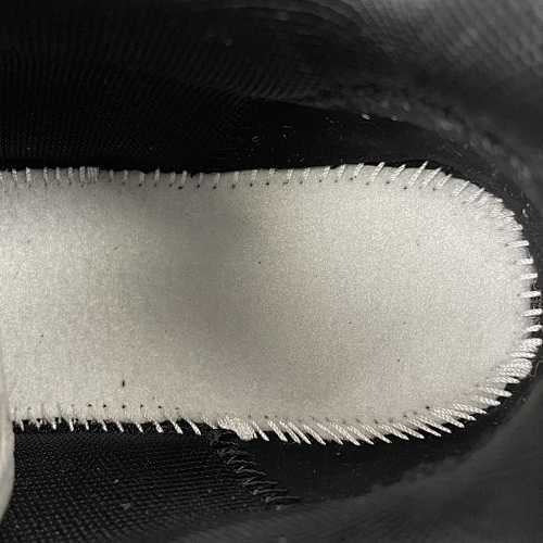 DIOR B30 TRIPLE BLACK