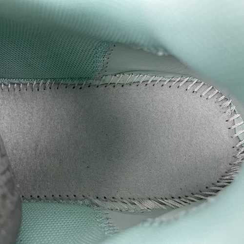 DIOR SI B30 LIGHT GREEN