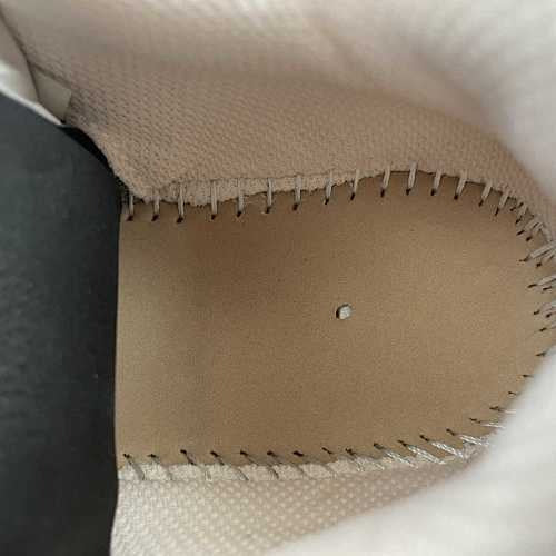 OFF-WHITE BE RIGHT BACK PINK