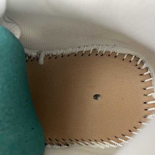 BALENCIAGA RUNNER WHITE