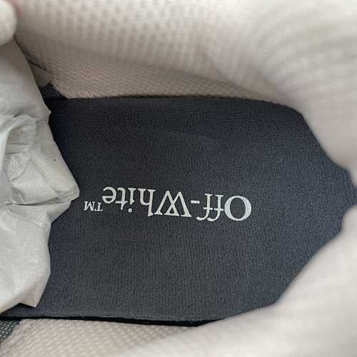 OFF-WHITE BE RIGHT BACK PINK