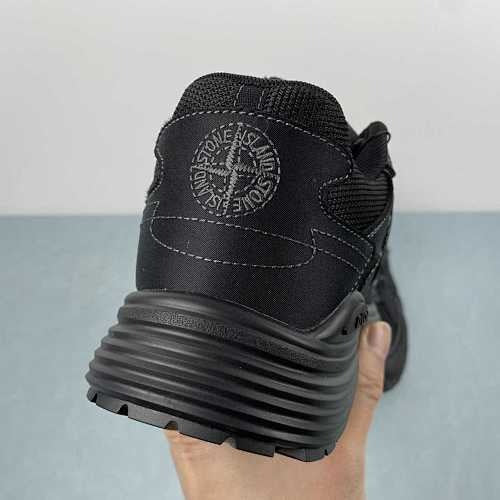 DIOR B30 TRIPLE BLACK