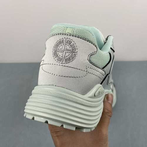 DIOR SI B30 LIGHT GREEN