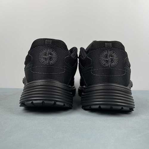 DIOR B30 TRIPLE BLACK