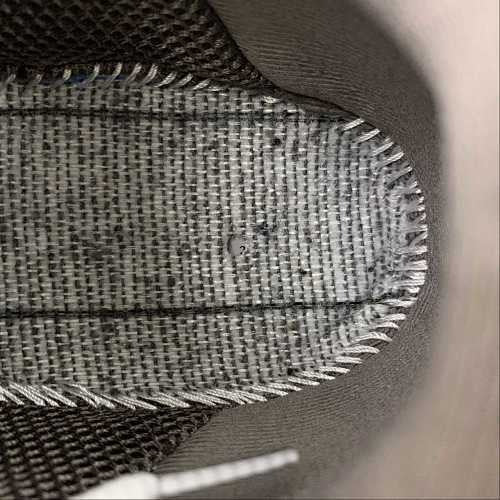 BALENCIAGA TRACK GREY BLUE