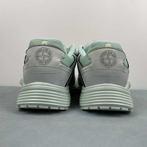 DIOR SI B30 LIGHT GREEN