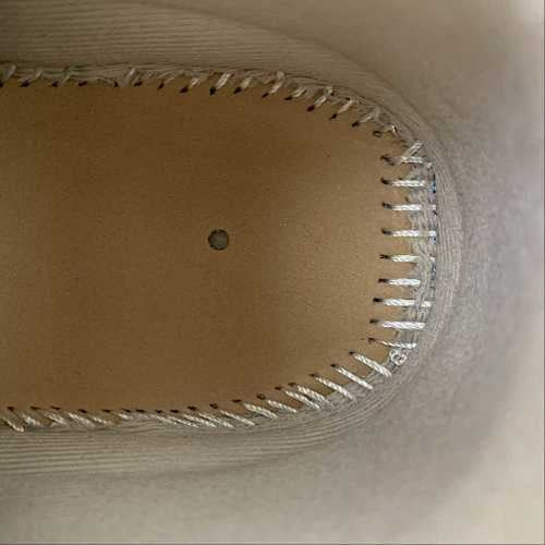 BALENCIAGA TRACK WHITE YELLOW