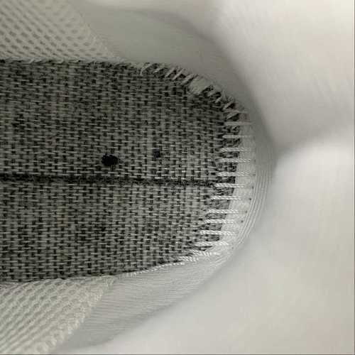 BALENCIAGA TRACK GREY PINK