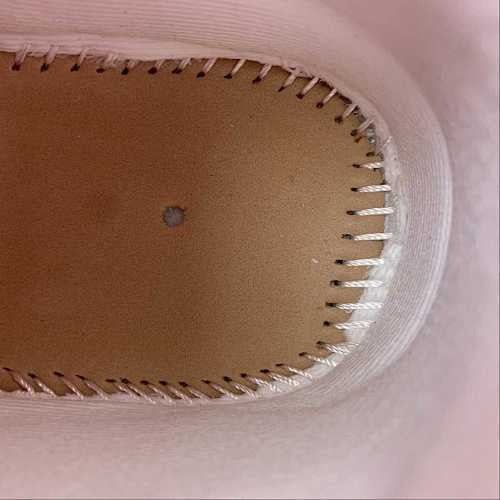 BALENCIAGA TRACK PINK