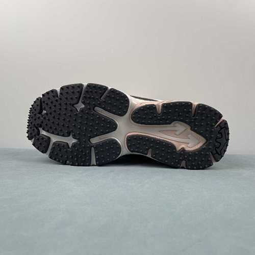 OFF-WHITE BE RIGHT BACK PINK